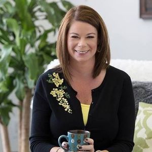 Meet your Posher, Tamara